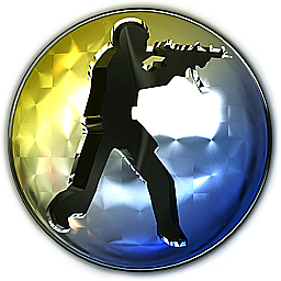 Mit dem CS:S-Server verbinden (erfordert STEAM und CS:S). CS:S